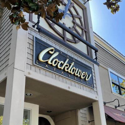 lafayetteclocktower Profile