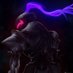 Samu ☦️🗡️ (@samuprime) Twitter profile photo Samu ☦️🗡️ (@samuprime) Twitter profile photo