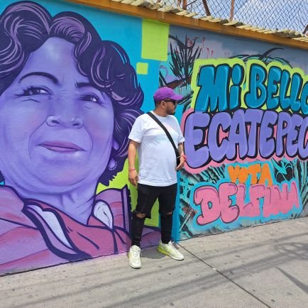 ArielIPia1's profile picture. herrero y esposo.