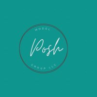 Posh Model Group LLC(@poshmodelgroup) 's Twitter Profile Photo