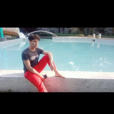 AngelGa34575692's profile picture. Me gusta mucho el deporte