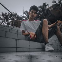 ELEVENTEN (@eleventen97) 's Twitter Profile
