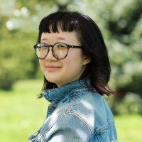 jane shi | 皮爬高 echolalia echolalia is out now (@pipagaopoetry) 's Twitter Profile Photo jane shi | 皮爬高 echolalia echolalia is out now (@pipagaopoetry) 's Twitter Profile Photo