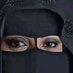 ام داليا (@amdalya1086726) Twitter profile photo ام داليا (@amdalya1086726) Twitter profile photo