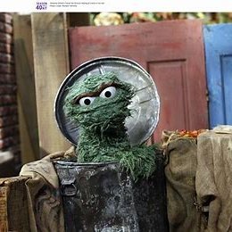 TreasurerTrash's profile picture. 