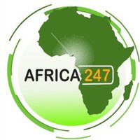 Africa 247(@africa247live) 's Twitter Profile Photo