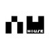 AW house (@AW_house) Twitter profile photo