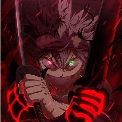 naruto20950667's profile picture. i like rap and sports