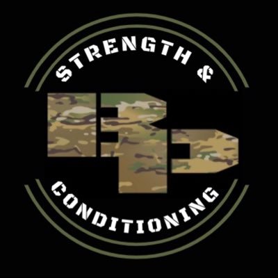 Belding Performance Profile