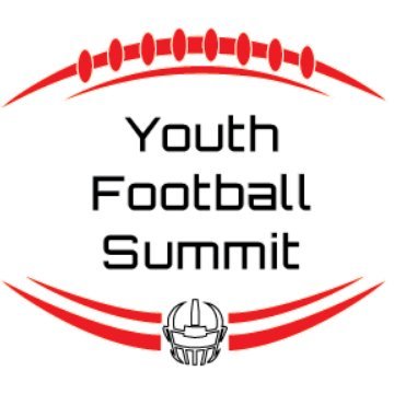 • Promoting Youth Football and Expanding Coaching Content🏈
• Coaches, Athletes, and Everyone are Welcome!
• Stay Tuned for Details
Powered by CoachTube!⬇️