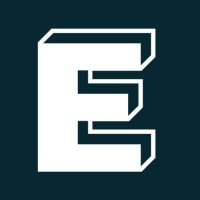 Elliptic Investigations (@elliptic_inv) 's Twitter Profile Photo Elliptic Investigations (@elliptic_inv) 's Twitter Profile Photo