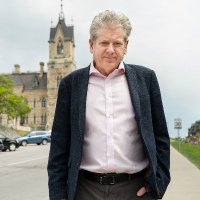 Charlie Angus (@charlieangusndp) 's Twitter Profile Photo Charlie Angus (@charlieangusndp) 's Twitter Profile Photo