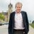 Charlie Angus