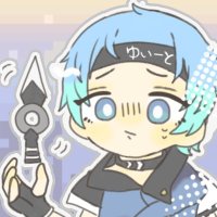 ゆいと (@van_000_1) 's Twitter Profile