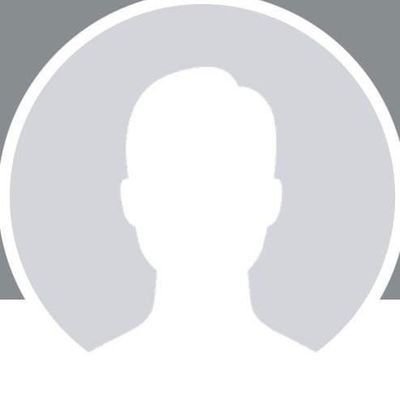 khayandendela's profile picture. Orlando Pirates & Manchester City.
you might see me everywhere on here.