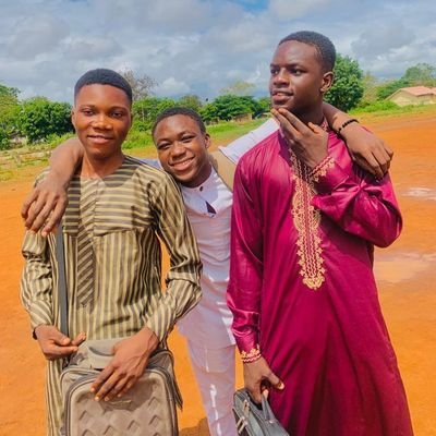 KalejaiyeA33158's profile picture. 