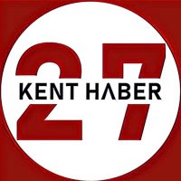 🇹🇷KENT HABER🇹🇷(@_KentHaber27) 's Twitter Profile Photo