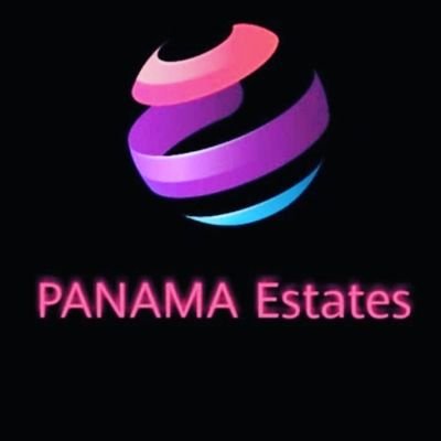 Real Estate buying and selling service providers and consultants. Bahria Town - DHA city - All over Karachi Pak.
Contact:
Manzoor Zuberi
03319201417
03009201417
