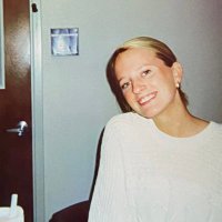 Anna Grace Abrams (@ag_abrams) 's Twitter Profile