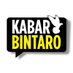 IG : KabarBintaro (@kabarbintaro) Twitter profile photo IG : KabarBintaro (@kabarbintaro) Twitter profile photo