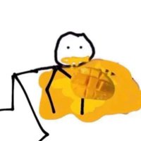 Mangalóide (@mangaemrodela) 's Twitter Profile Photo Mangalóide (@mangaemrodela) 's Twitter Profile Photo