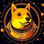 Welcome to the official Twitter Account for the Dog2Elon Ecosystem. $Doge $Elon $Meme