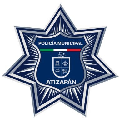 Emergencias Marque al: 911    
C-4 Atizapán de Zaragoza: 55-5366-7193                      
Seguridad Pública y Tránsito: 55-1106-2163