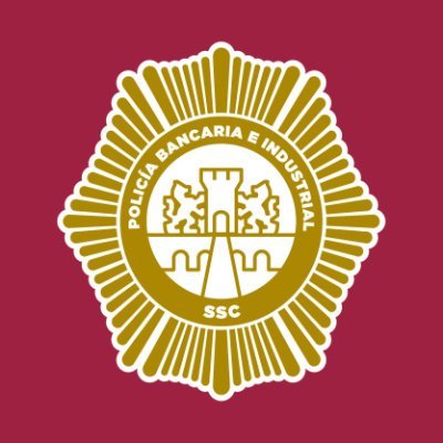 PBI_SSC Profile