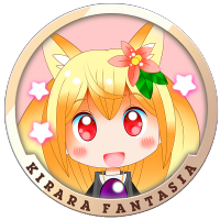 椎茸谷りるんこ (@lirrrru) Twitter profile photo