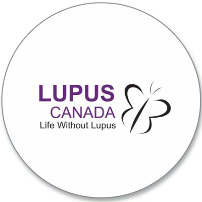 Working to improve lives of Canadians living with lupus through advocacy, education, public awareness support & research | 1-800-661-1468 | info@lupuscanada.org