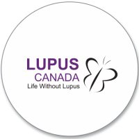 Lupus Canada(@LupusCanada) 's Twitter Profile Photo