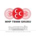 MHP TBMM Grubu #MHP (@MhpTbmmGrubu) Twitter profile photo