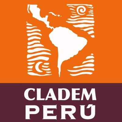CLADEM Perú 🇵🇪 Profile