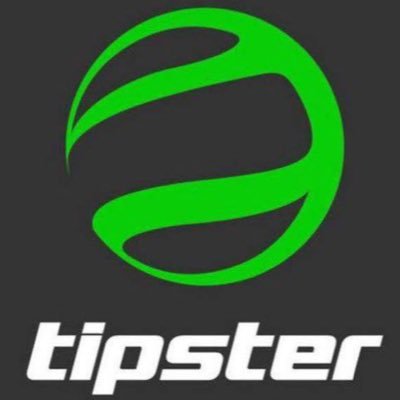 100% guaranteed winning just tap on the below link and join my telegram group channel for sure fixed match 👇👇