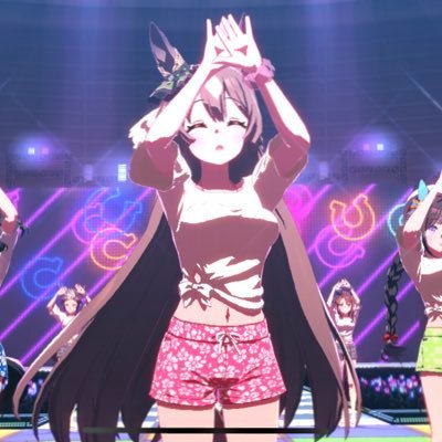もんざえもんさんのプロフィール画像