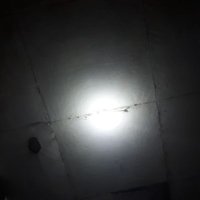 Ghost Stone (@ghoststone11) 's Twitter Profile