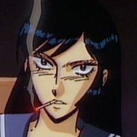 Hipólita of the Lily Tribe 🏳️⚧️ 🇦🇷☭ (@its_hipolita) 's Twitter Profile Photo Hipólita of the Lily Tribe 🏳️⚧️ 🇦🇷☭ (@its_hipolita) 's Twitter Profile Photo