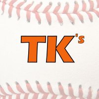 TylerK(@TKsSportsCards) 's Twitter Profile Photo