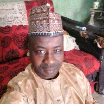 saninice's profile picture. Saninice