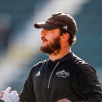 Matty Hazelwood(@CoachMHazelwood) 's Twitter Profile Photo