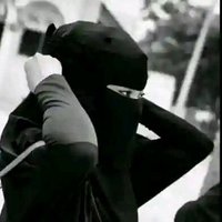Aunty Halima (@auntyhalimaa) 's Twitter Profile