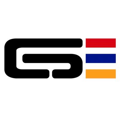 TeamGSE_ Profile Picture