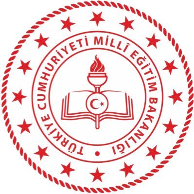 Kdz. Ereğli İlçe Millî Eğitim Müdürlüğü