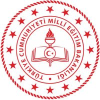 Kdz.Ereğli_MEM (@eregli67mem) 's Twitter Profile