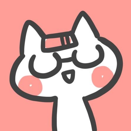めがねこ＠3y♂さんのプロフィール画像