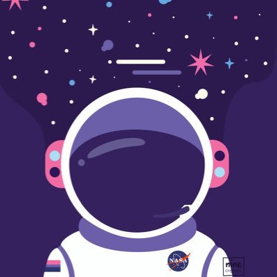 spaceguy_7 Profile Picture