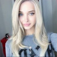 lee3_955 (@lee_col5) 's Twitter Profile