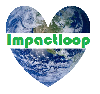 Harnessing #social to impact #local. Looping local business and non-profits. Beta launching in San Francisco. Stay Tuned.