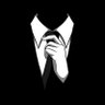 nothingitsfree's profile picture. Retired Police Officer, Karate and Jiu-Jítsu Black Belt with love to martial arts.