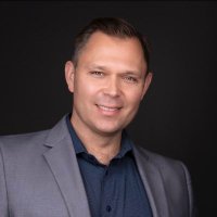 Roy Draa (@royd1775) 's Twitter Profile